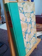 Image de livre