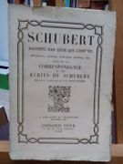 Image de livre