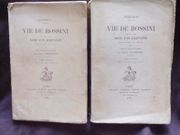 Image de livre