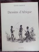 Image de livre