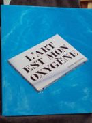 Image de livre