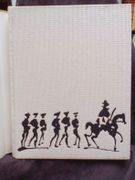 Image de livre