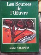 Image de livre