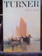 Image de livre