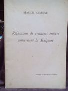 Image de livre