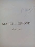 Image de livre