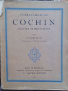 Image de livre