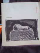 Image de livre
