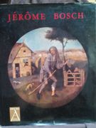 Image de livre