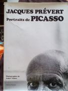 Image de livre