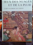 Image de livre