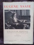 Image de livre