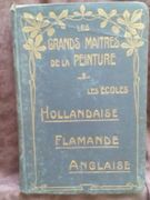 Image de livre