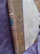 Image de livre