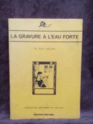 Image de livre