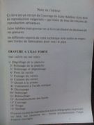 Image de livre
