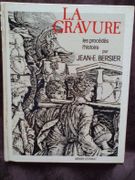 Image de livre