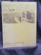 Image de livre