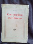Image de livre