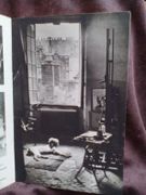 Image de livre