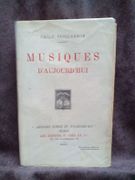 Image de livre