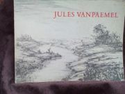 Image de livre
