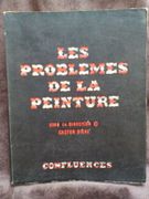 Image de livre