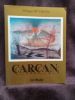 Carcan. Cruysmans, Philippe.