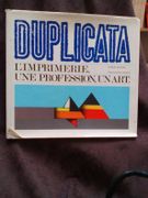 Image de livre