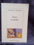 Image de livre
