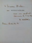 Image de livre