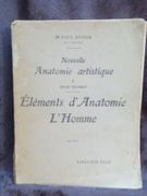 Image de livre