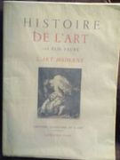 Image de livre