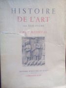 Image de livre