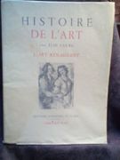 Image de livre