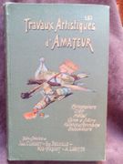 Image de livre
