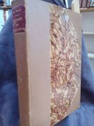 Image de livre