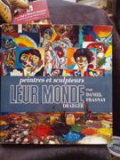 Image de livre