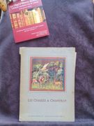 Image de livre