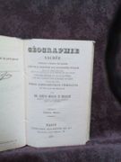 Image de livre