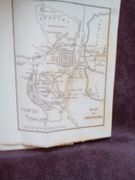 Image de livre