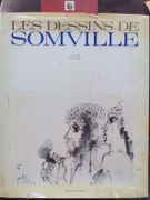 Image de livre