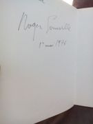 Image de livre