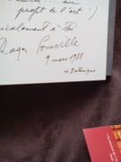 Image de livre