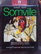 Image de livre