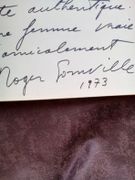 Image de livre