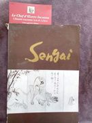 Image de livre
