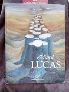Image de livre