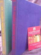 Image de livre
