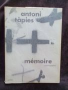 Image de livre